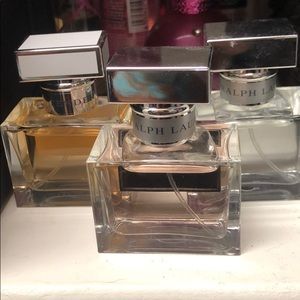 Ralph Lauren Purfume